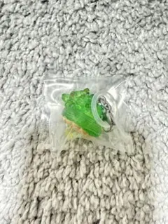 ドラゴンボール Z 神龍 シェンロン めじるしアクセサリー
