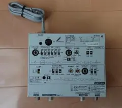 DX ANTENNA CATVSH12 2K 4K 8K対応 CATV CS DX ANTENNA CATVSH12 2K 4K 8K対応 CATV CS - メルカリ