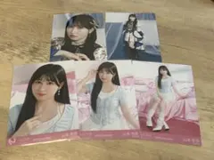 2026年最新】イコラブ チェキの人気アイテム - メルカリ