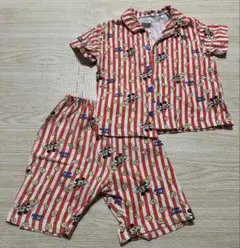 Item thumbnail for item aee17552-b91e-4685-90d5-15f35f12bf7d