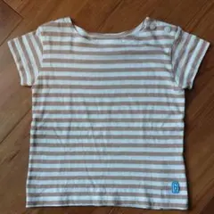 URBAN RESEARCH DOORS FORK&SPOON Tシャツ