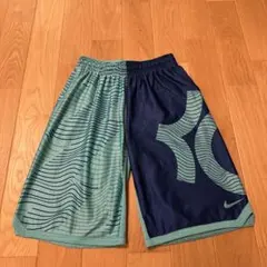 NIKE ナイキ　バスパン　DRI-FIT kd ケビン・デュラントのサムネイル