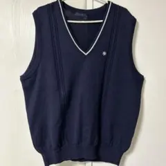 Item thumbnail for item 6580fb60-3e39-4ed7-a65a-314ba00377c3