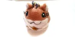 2026年最新】しげっち ぬいぐるみの人気アイテム - メルカリ