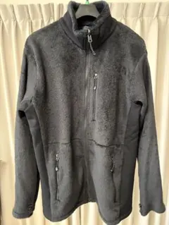 THE NORTH FACEジップインバーサミッドジャケット NA62006