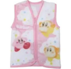 Item thumbnail for item a053ff13-1542-4bd6-a7e9-5b737ecd3484