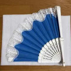 Item thumbnail for item 0995eaad-632d-4a0d-8a8a-1c12c5d159d9