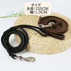 Item thumbnail for item fda357bc-115c-44c2-b583-bb7768ec5fdc