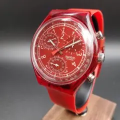 Item thumbnail for item 818b847a-907d-45ed-8631-0c7d46526eb4