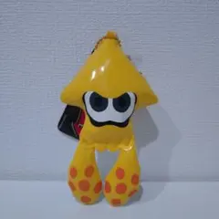 スプラトゥーン2 キャラクターグッズ