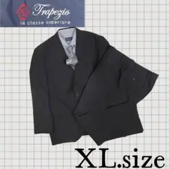 Item thumbnail for item 5c9b7672-e5eb-40c8-9789-c9312cecc759