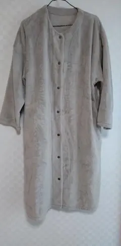 Item thumbnail for item 5d70ba9f-4115-4170-be81-d1975980126d