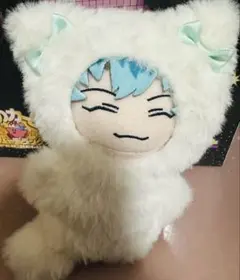 Item thumbnail for item f54bbe94-8487-4cfd-9835-09f256eef6c9