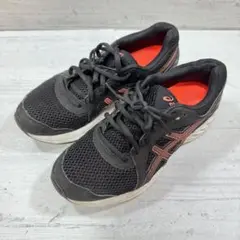 アシックス asics スニーカー JOLT 2 ジョルト 2 　24.5cm