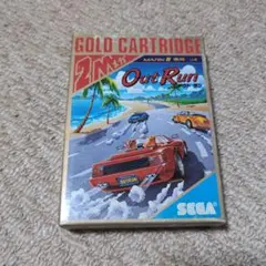 Item thumbnail for item d4450f27-af06-46f0-b938-eae3ef417b80