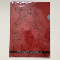 hemassa様 リクエスト 2点 まとめ商品