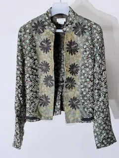 Item thumbnail for item fa27fb01-8f8d-4c3a-aa1f-543e2f669f63