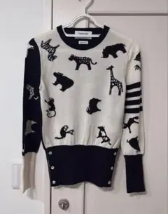 Item thumbnail for item 95ba58ec-b56d-422f-b093-bc09312bed84