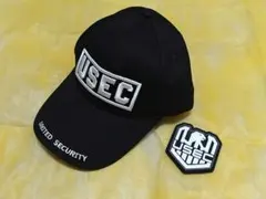 2026年最新】escape from tarkovの人気アイテム - メルカリ