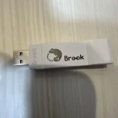 Brook Wingman FGC TP-ZP005A コントローラーコンバータ