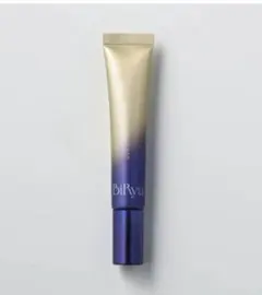 Item thumbnail for item 67a674bb-7f16-42ba-b523-3211d7395d2f