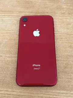2026年最新】iPhone XR 128GBの人気アイテム - メルカリ