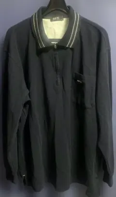 Item thumbnail for item 2c9965fd-e5b3-472a-bc45-764d35f5d7fe