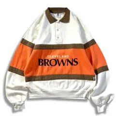 Item thumbnail for item 1676ab3a-119f-4962-82ff-5f95ec9e8146