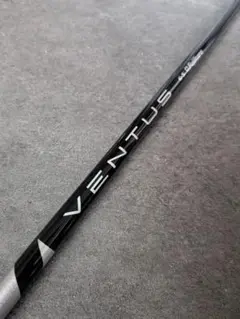 美品】24ベンタスブラック5S VELOCORE+ PING ピン スリーブ付 - メルカリ
