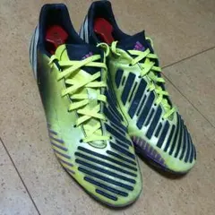 プレデター リーサルゾーン