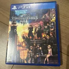 Item thumbnail for item 07a3ba1c-01b9-4d29-b3be-44afe91a0a50