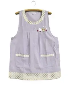 ととりょん様 リクエスト 2点 まとめ商品