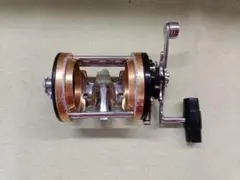 都《FLNJX》PENN MAG POWER 980のサムネイル