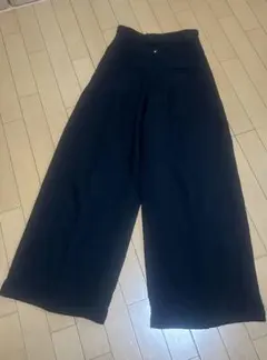 Item thumbnail for item 783f3f0e-e64e-46e3-815e-ae6d3159501c