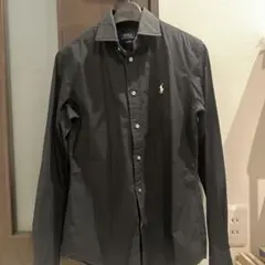 ラルフローレン　シャツ