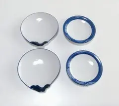 Item thumbnail for item 14cb049e-c0d3-4bf3-9fbe-0feb5fcdfee5