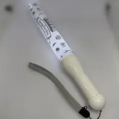 2025年最新】山中柔太朗 ペンライトの人気アイテム - メルカリ