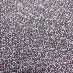 2026Sale!　ペッパー　パープル　90㎝　リバティ　タナローン