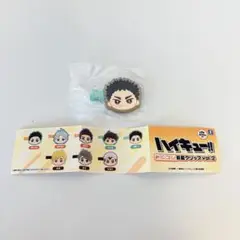 前髪クリップ