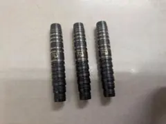 超美品 激レア 【モア】神ダーツ。 弐拾号機 - メルカリ