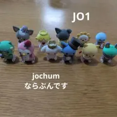 メルカリ