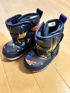 Item thumbnail for item c6d3dee0-1d7a-4418-90fa-1d55e651688e