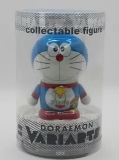 貴重！ヴァリアーツ ドラえもん 001/002 セット 貴重！ヴァリアーツ ドラえもん 001/002 セット 貴重