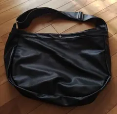 ショルダーバック