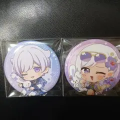 2026年最新】初兎 缶バッジ 6周年の人気アイテム - メルカリ