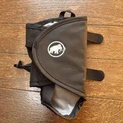 ボトルホルダー リュック・バッグ