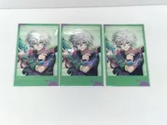 叢雲カゲツ　1周年　チェキ