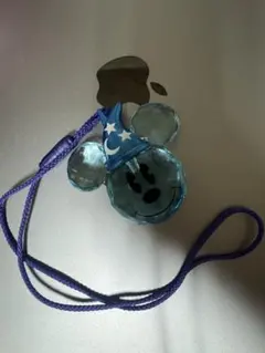 ディズニー　ライト　ペンダント