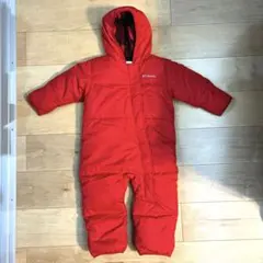 2025年最新】コロンビア 100 ジャンプスーツの人気アイテム - メルカリ