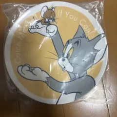 Item thumbnail for item 8d42819e-aa39-416f-a400-010621d4aa1c